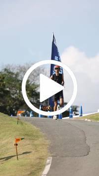 BIB:  <button type="button" onclick="openModal(27770403)" class="btn btn-primary btn-sm float-right" data-toggle="modal" data-target=".modal-high-quality">
                <i class="fa fa-download"></i> Download
                </button>